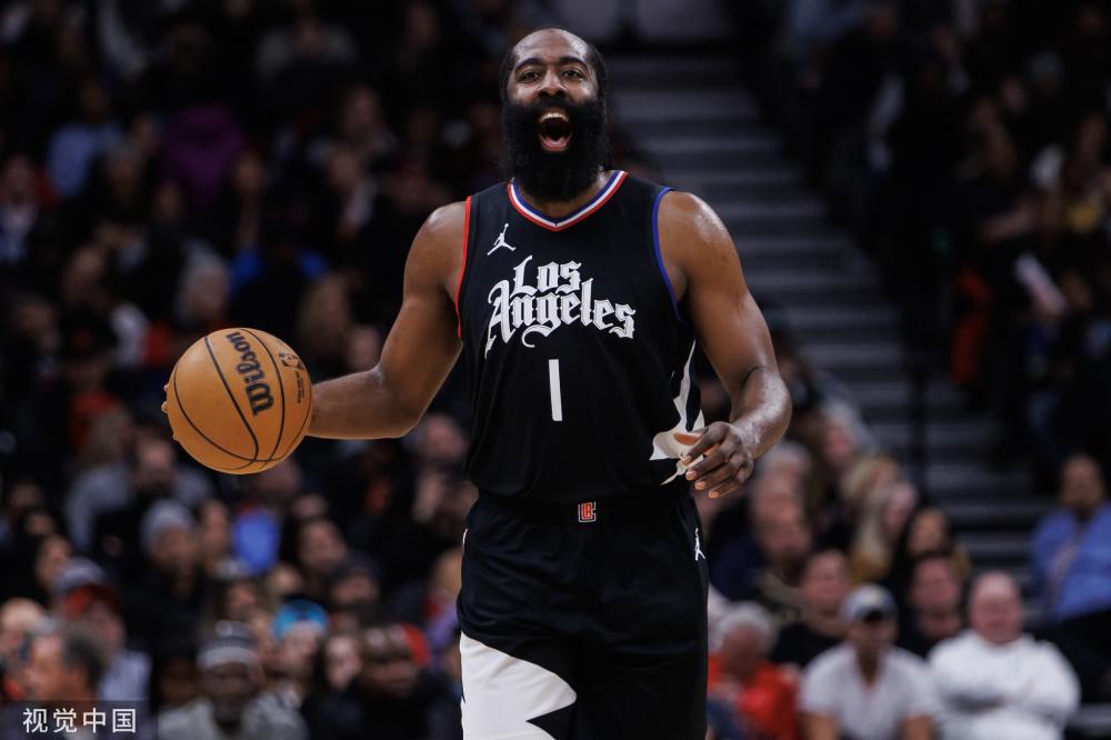 线投篮能力 线投篮能力