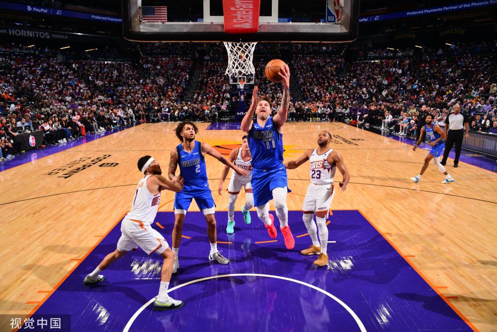 四川队在休 四川队在休