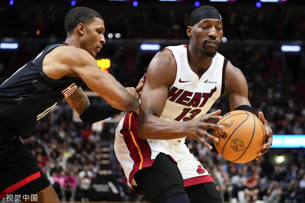 可能会在价 可能会在价