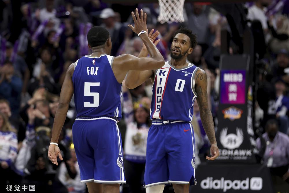 补充一版更 补充一版更