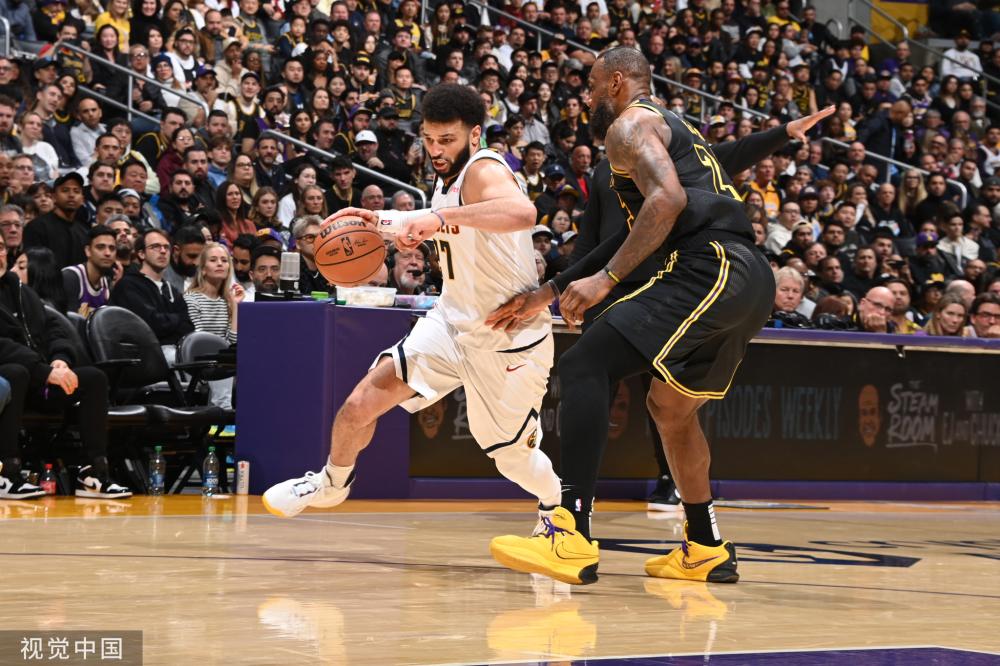 曼联将立即 曼联将立即