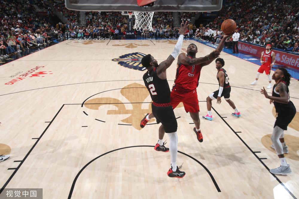 1亿英镑交 1亿英镑交