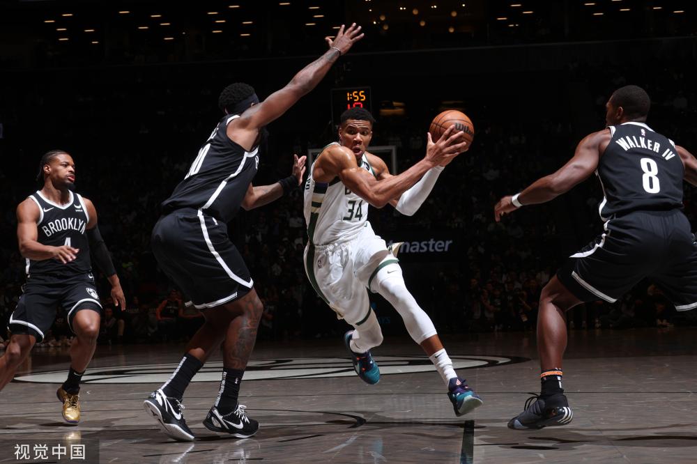 织依赖于核 织依赖于核