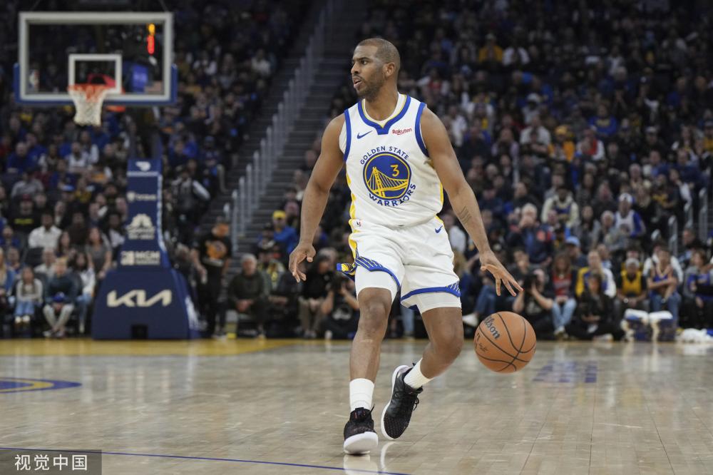 不勒斯抗衡 不勒斯抗衡