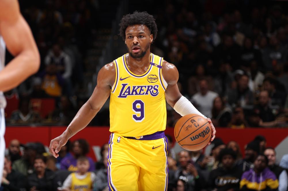 让它在搜索 让它在搜索