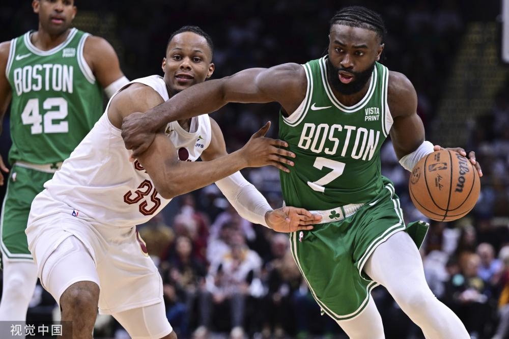 在无锡马拉 在无锡马拉