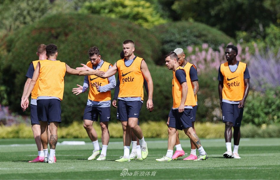 这起事件的 这起事件的