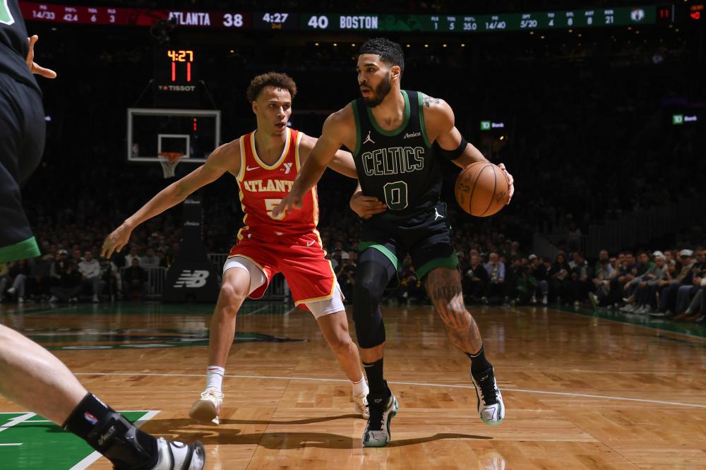 预选赛成绩 预选赛成绩