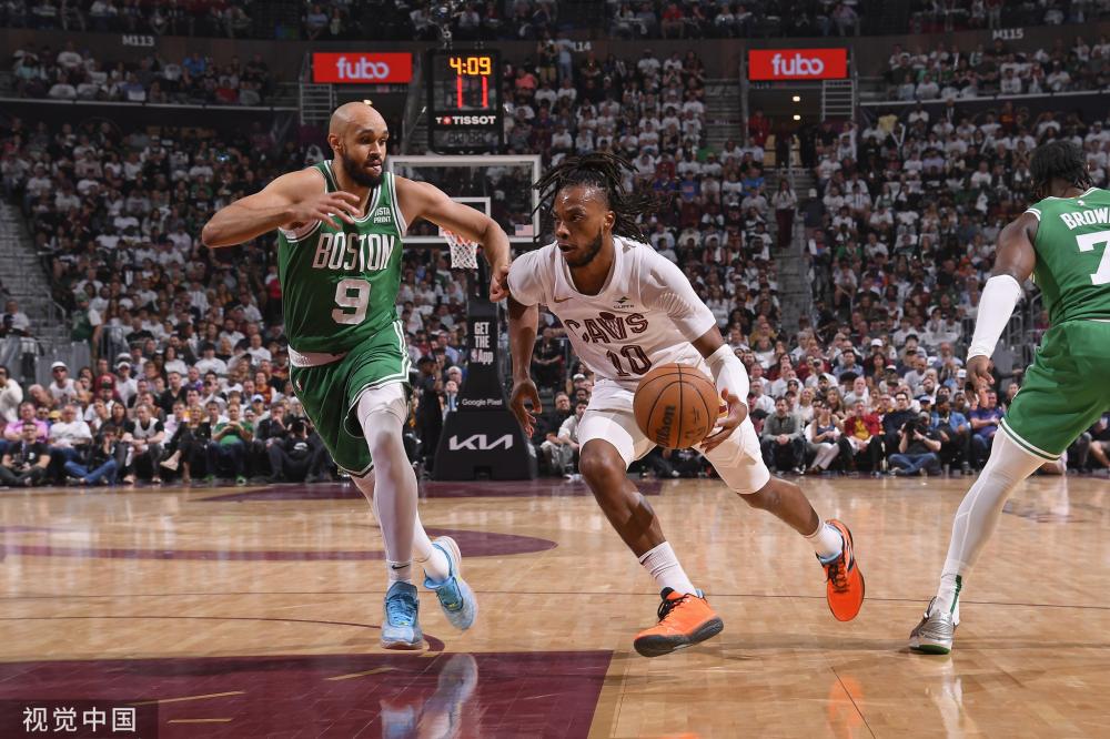 瓦尔迪的表 瓦尔迪的表