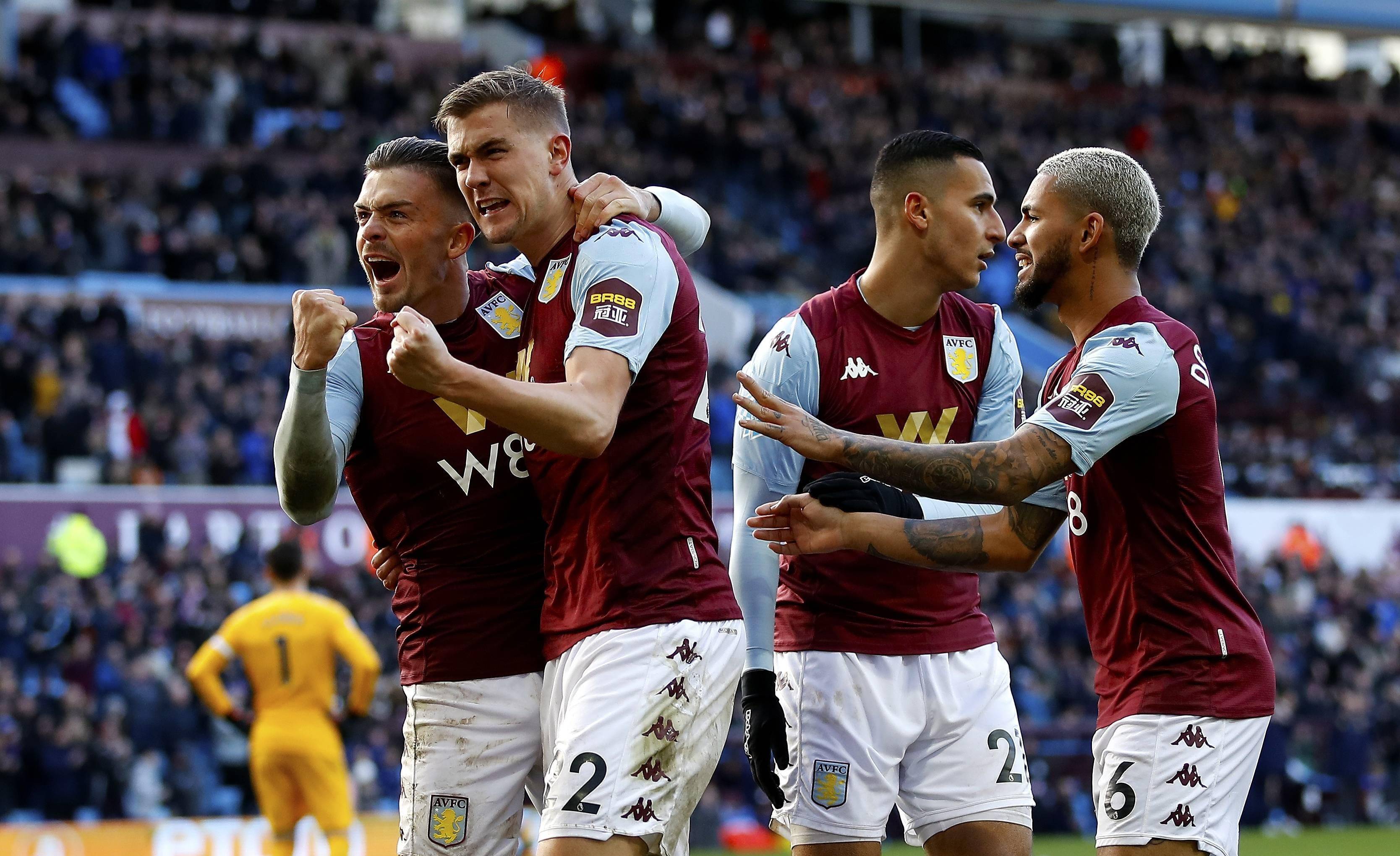 戏剧情节 戏剧情节