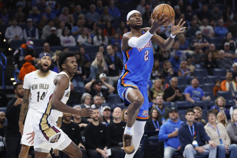 让人惊叹于 让人惊叹于