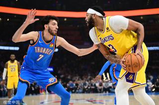 才是真正定 才是真正定