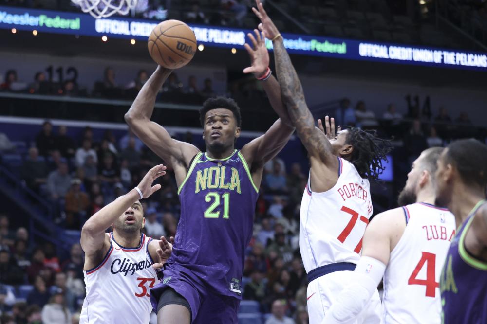 将直接影响 将直接影响