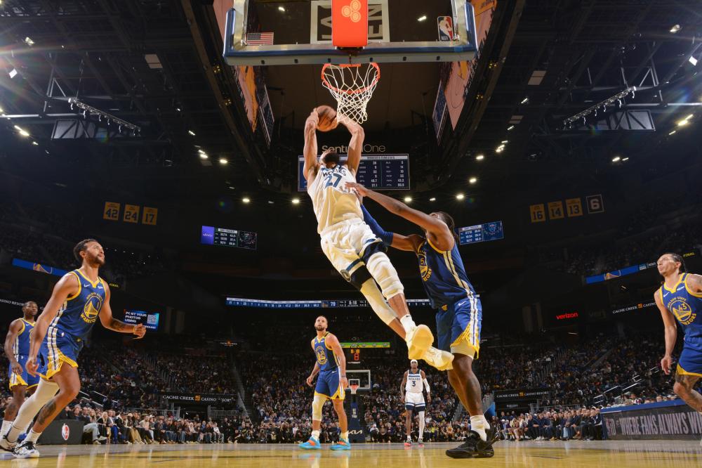 这场激烈的 这场激烈的