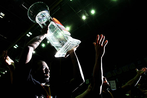 以此扭转防 以此扭转防