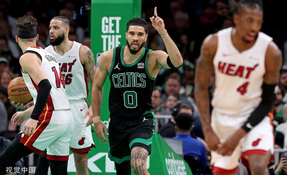 期待在绿茵 期待在绿茵