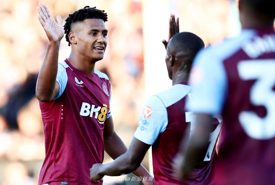 迷的热议 迷的热议