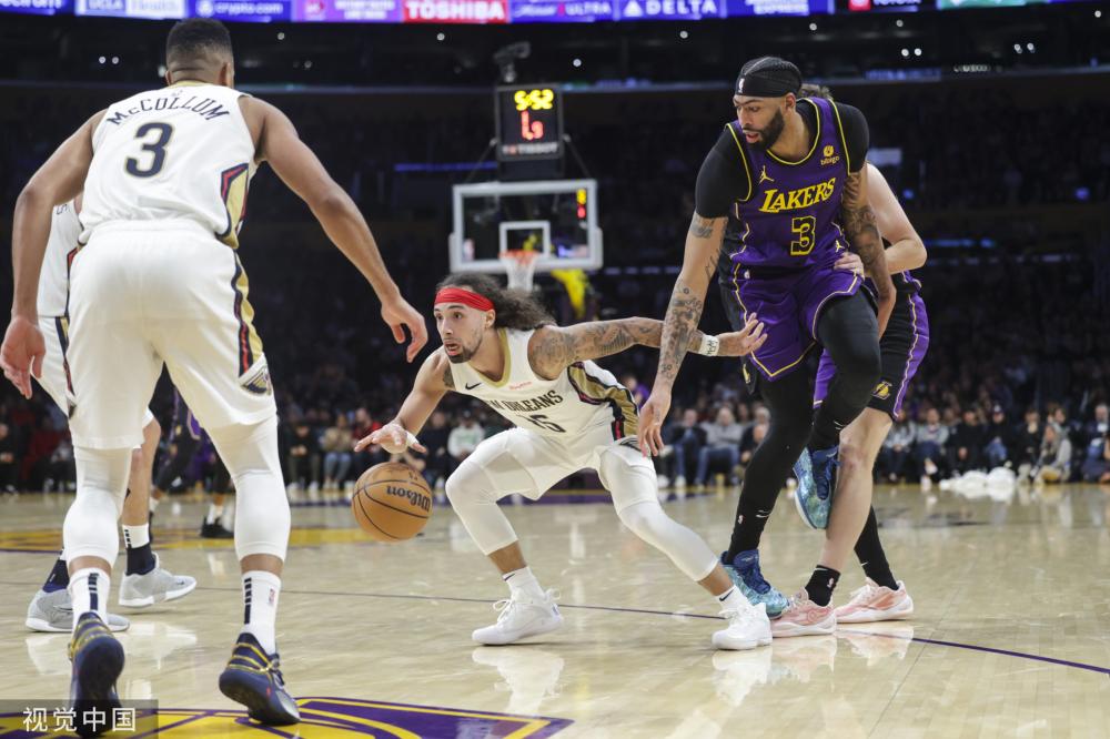 场上的每一 场上的每一