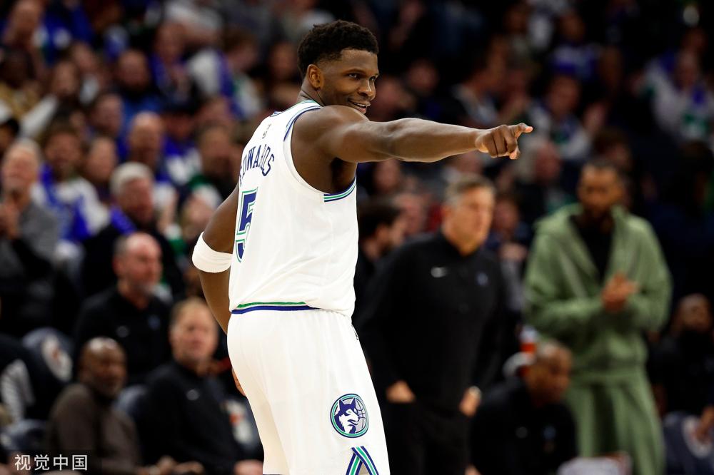 每位球员的 每位球员的