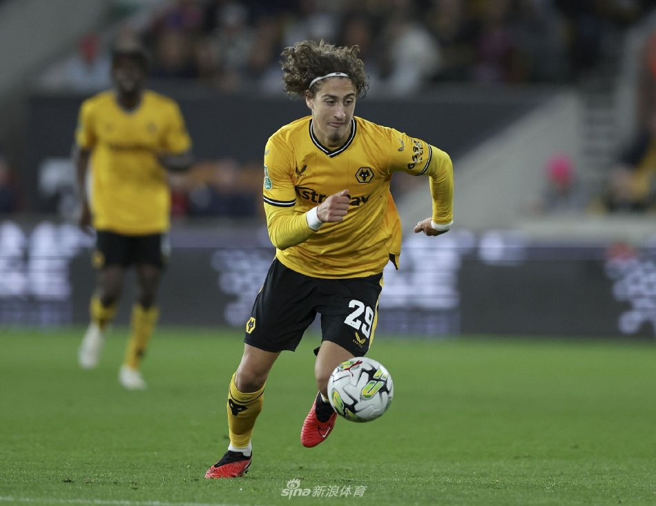 再次用实际 再次用实际