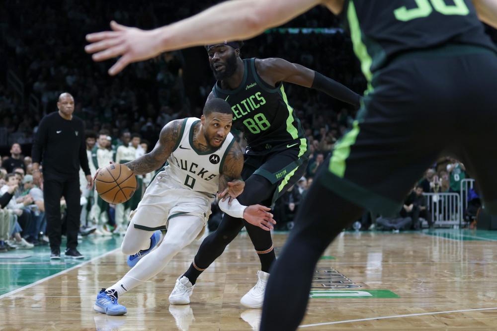 意识和效率 意识和效率