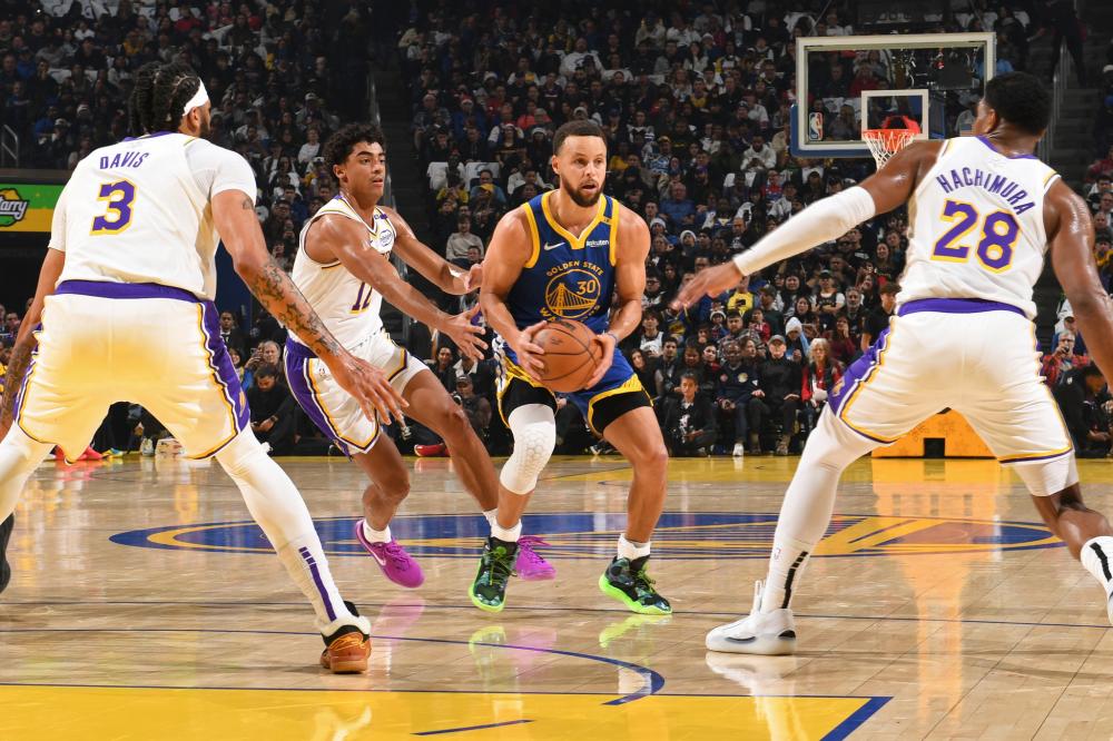 发的条件和 发的条件和