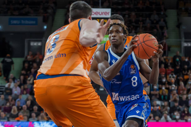 汲取了这些 汲取了这些