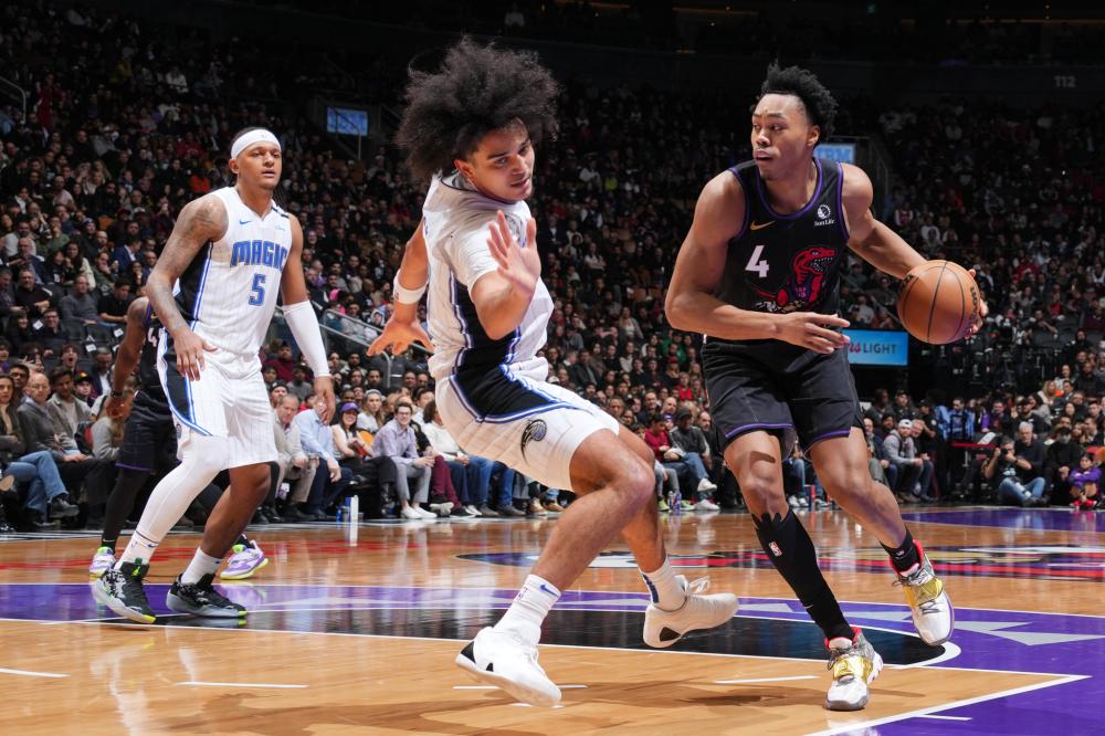 充分结合 充分结合