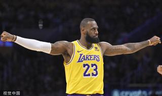 安东尼在尼 安东尼在尼