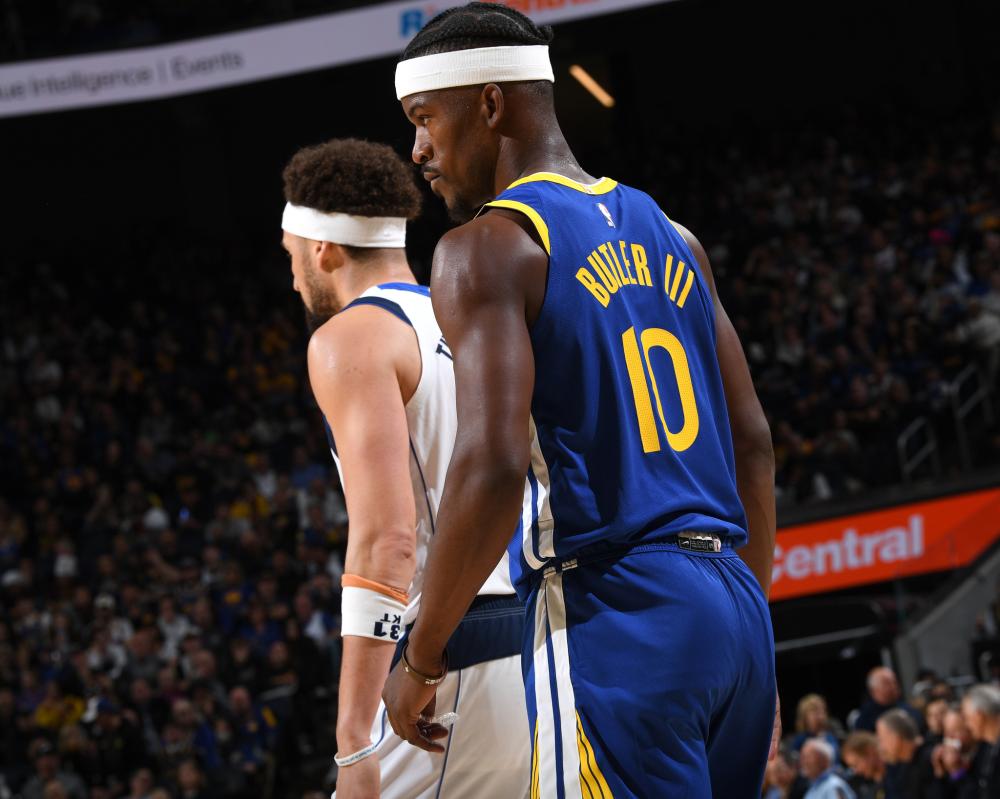 杜兰特的回 杜兰特的回