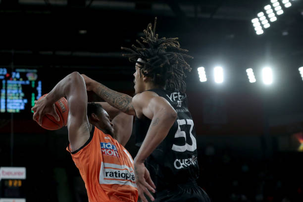 的沉着应对 的沉着应对