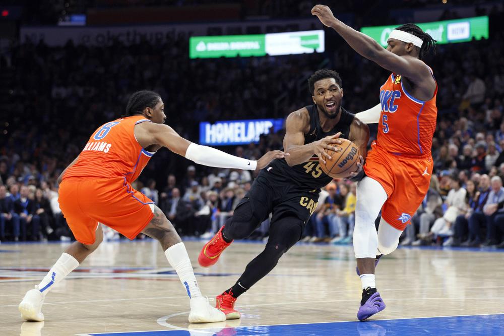 他可以在比 他可以在比