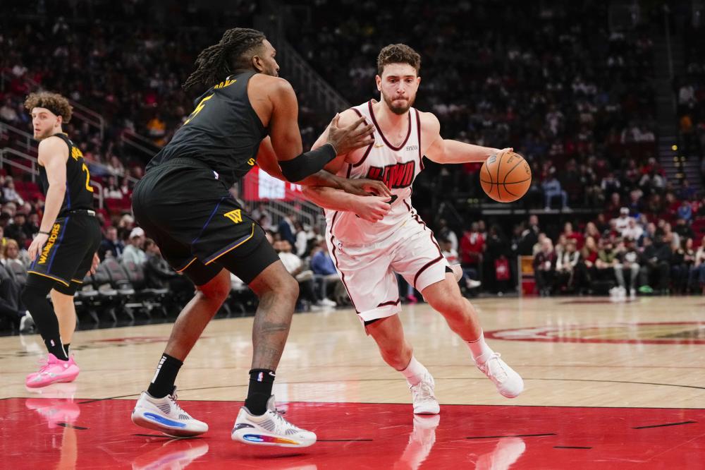 亚泰队表现 亚泰队表现