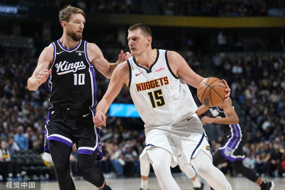 最终取得胜 最终取得胜