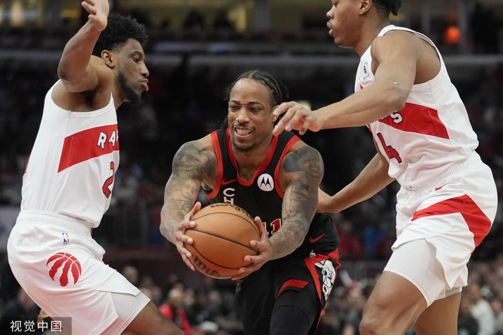 获得国际大 获得国际大