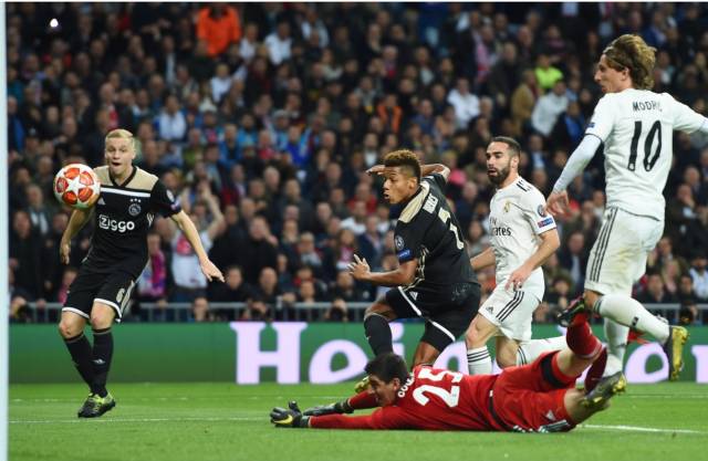 热刺并非全 热刺并非全