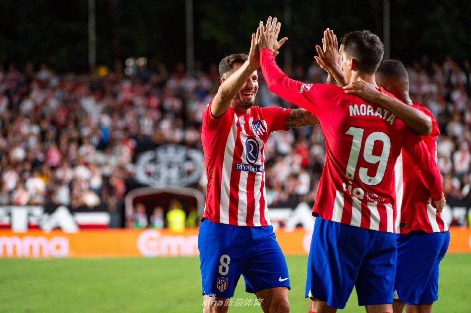 汇聚了过去 汇聚了过去