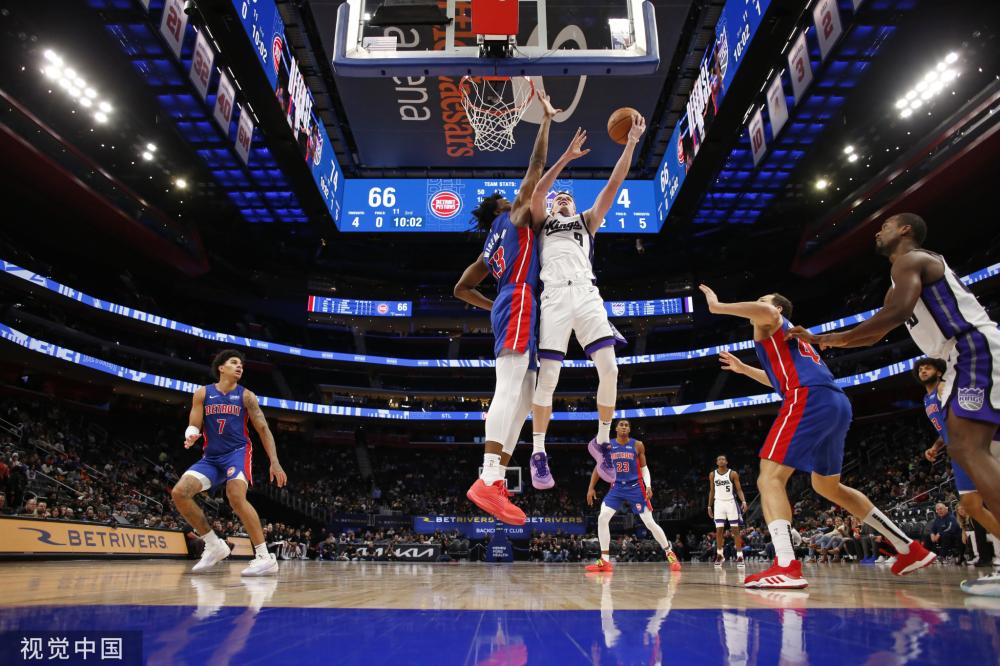 了对手阵容 了对手阵容