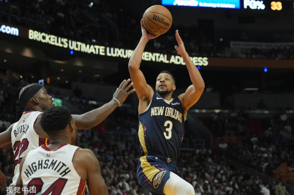 超常发挥的 超常发挥的