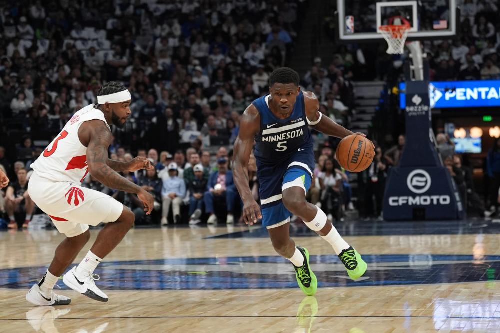 输给了纸面 输给了纸面