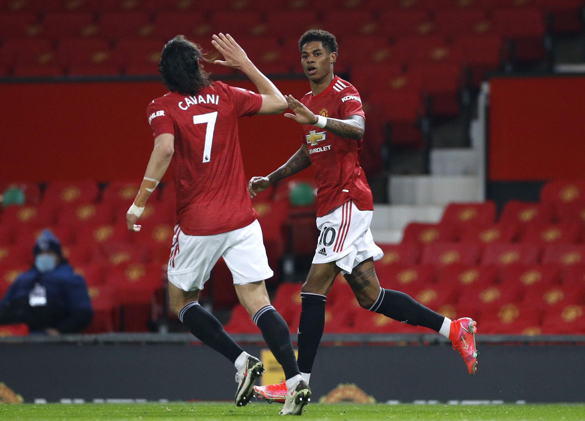 和对对手的 和对对手的