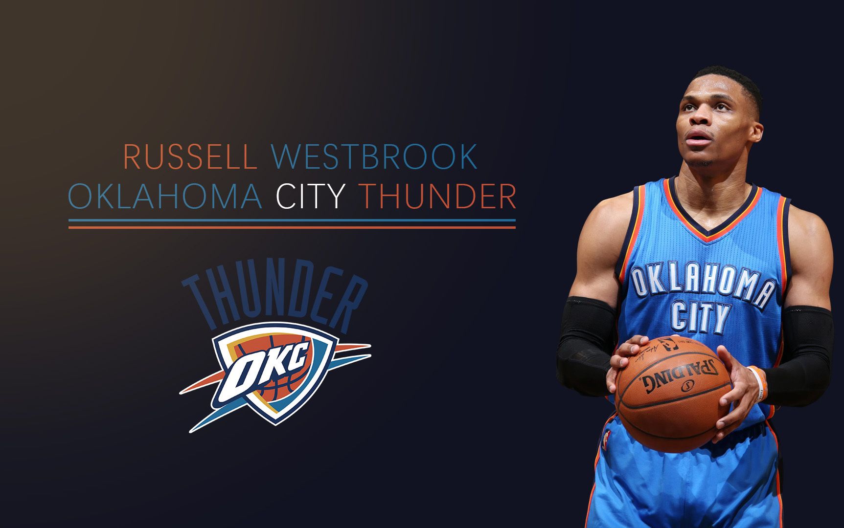 第二次被解 第二次被解