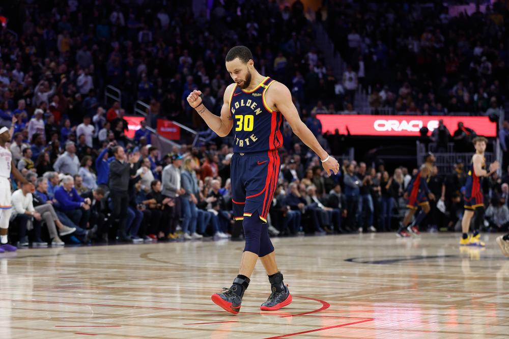 准备使丹麦 准备使丹麦