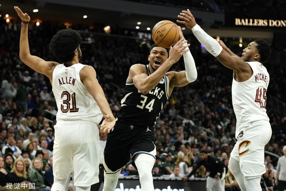 更是丹麦手 更是丹麦手