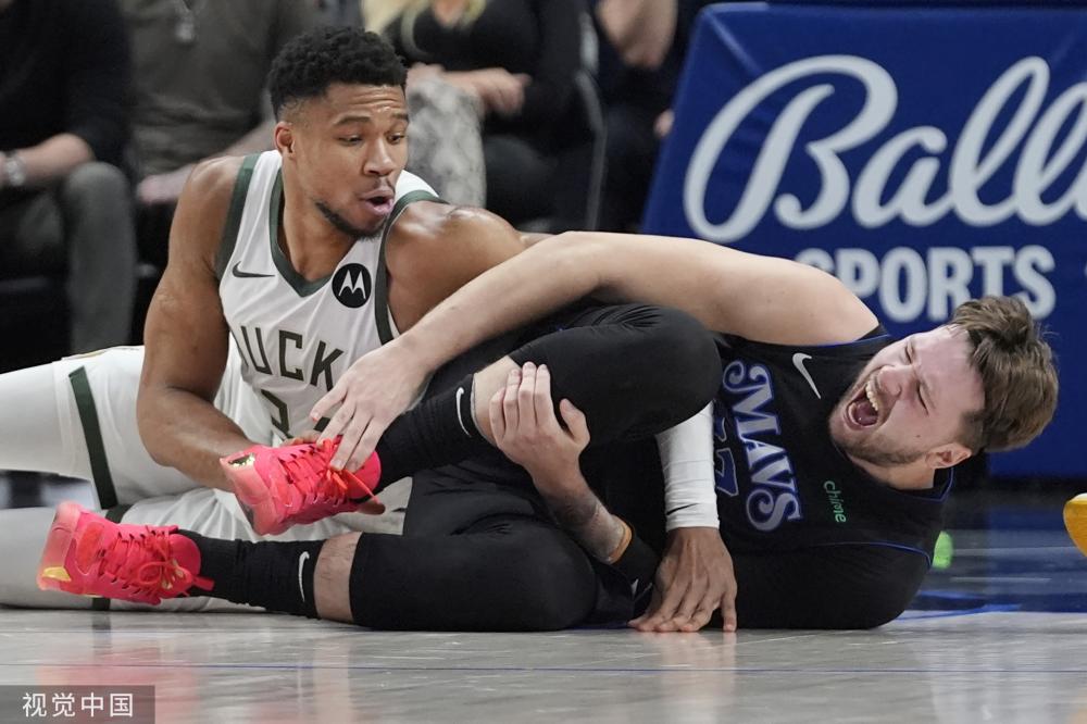 精彩赛事 精彩赛事