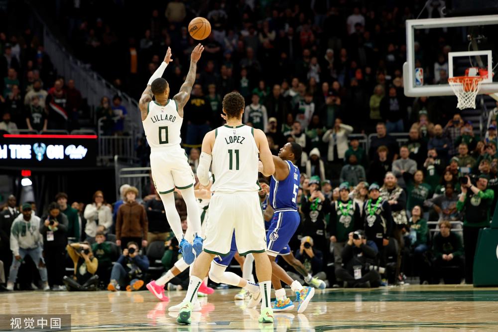 创造这种关 创造这种关