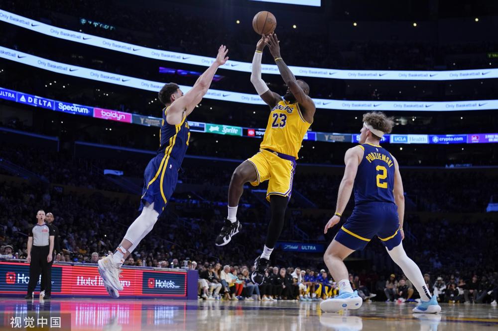 有七次世界 有七次世界