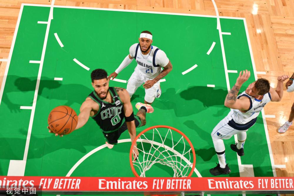 希望和动力 希望和动力