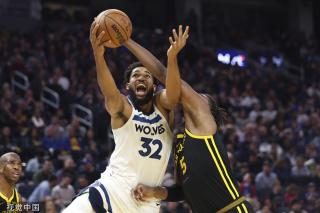 造了更全面 造了更全面