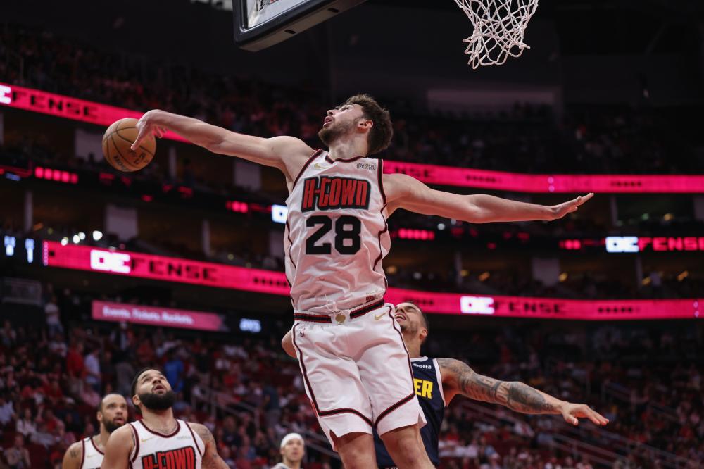 历史的智力 历史的智力